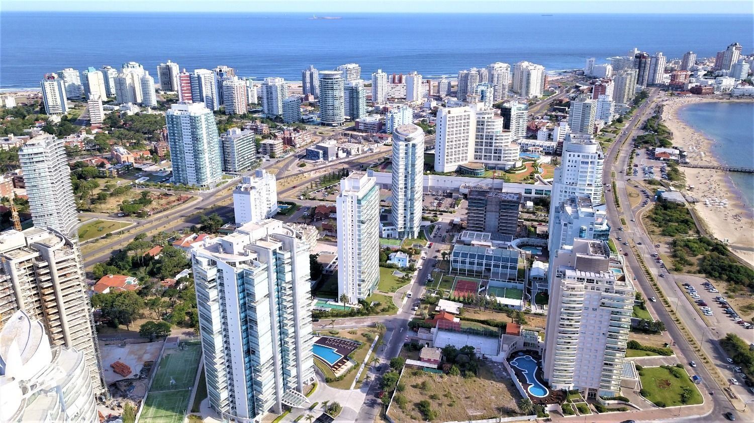 gal 01 peninsula aerea