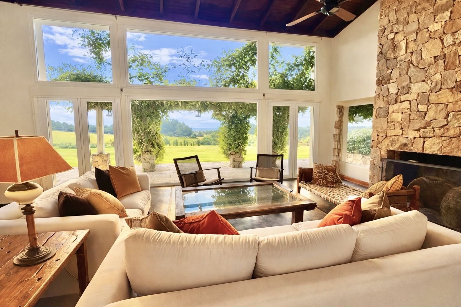 gal 02 interior living