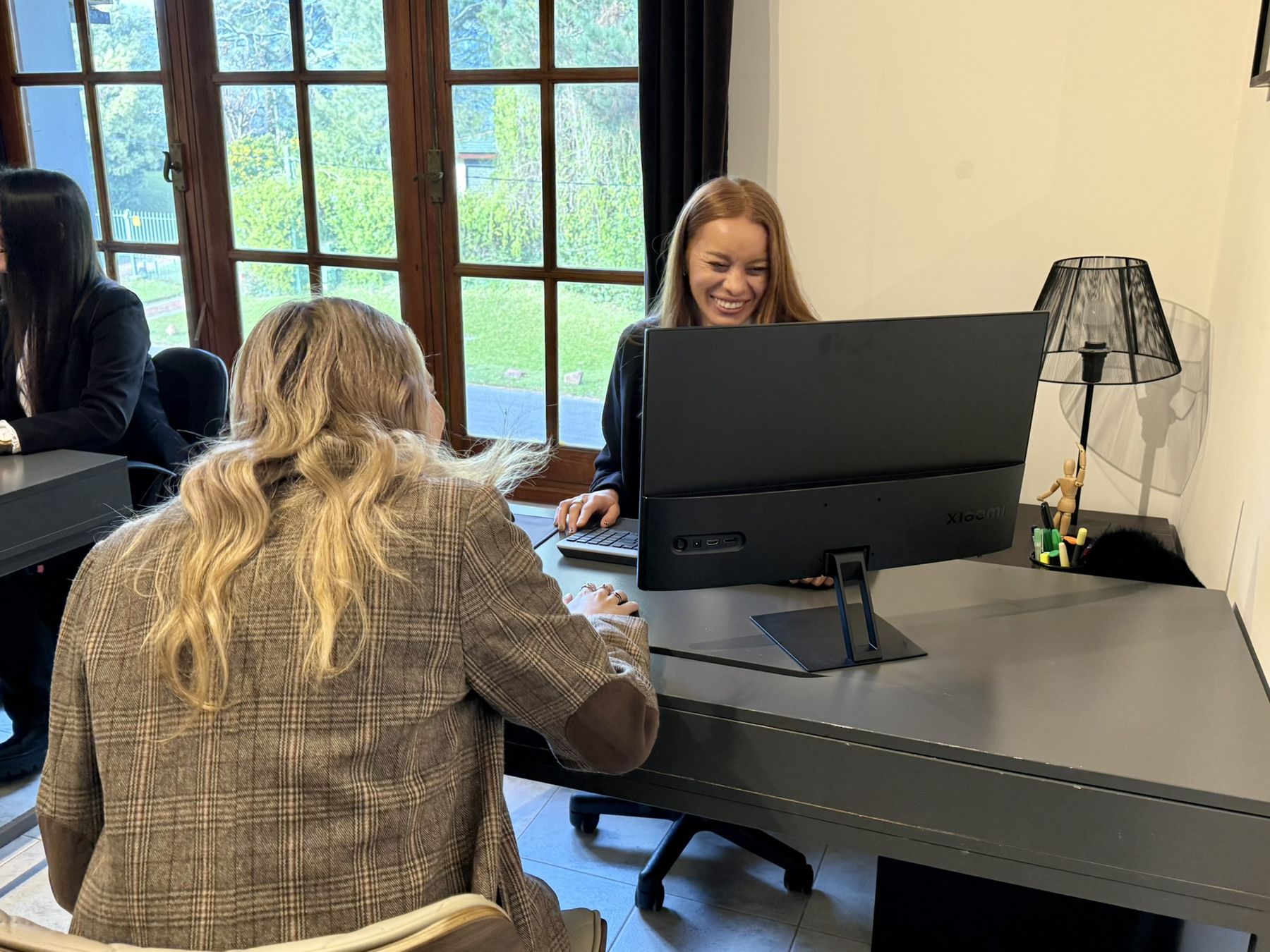 gal 05 equipo trabajando