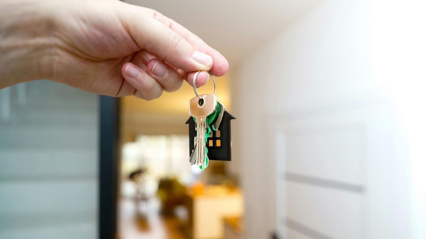 gal 08 llave check in