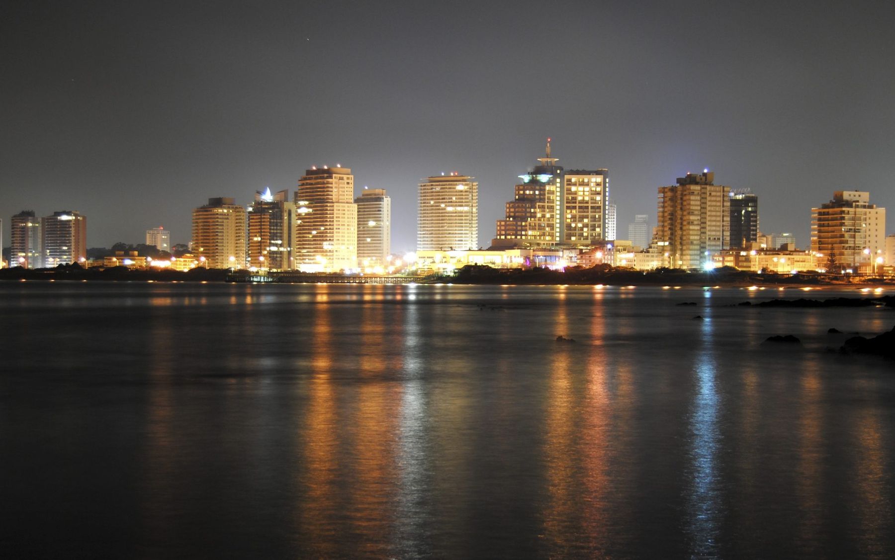 gal 20 dedos puntaeste