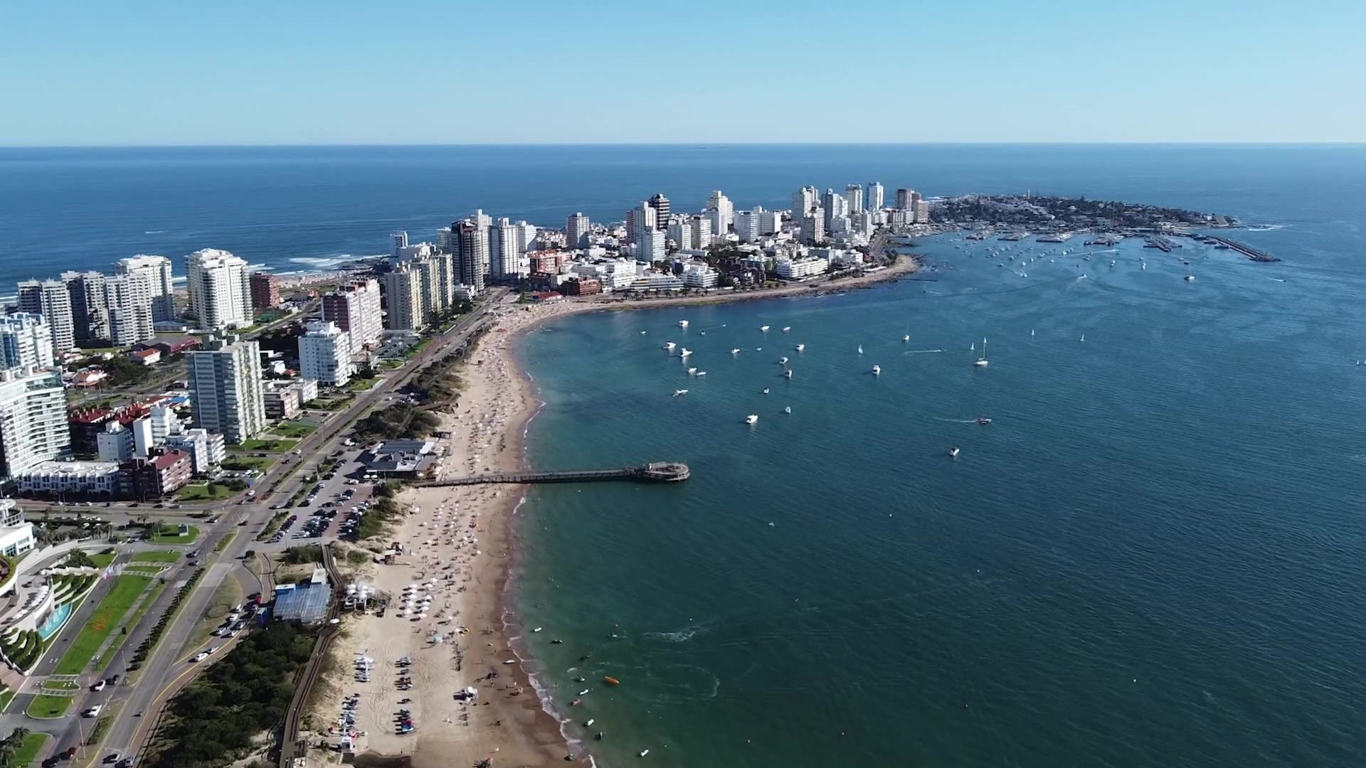 home atmosphere aerea