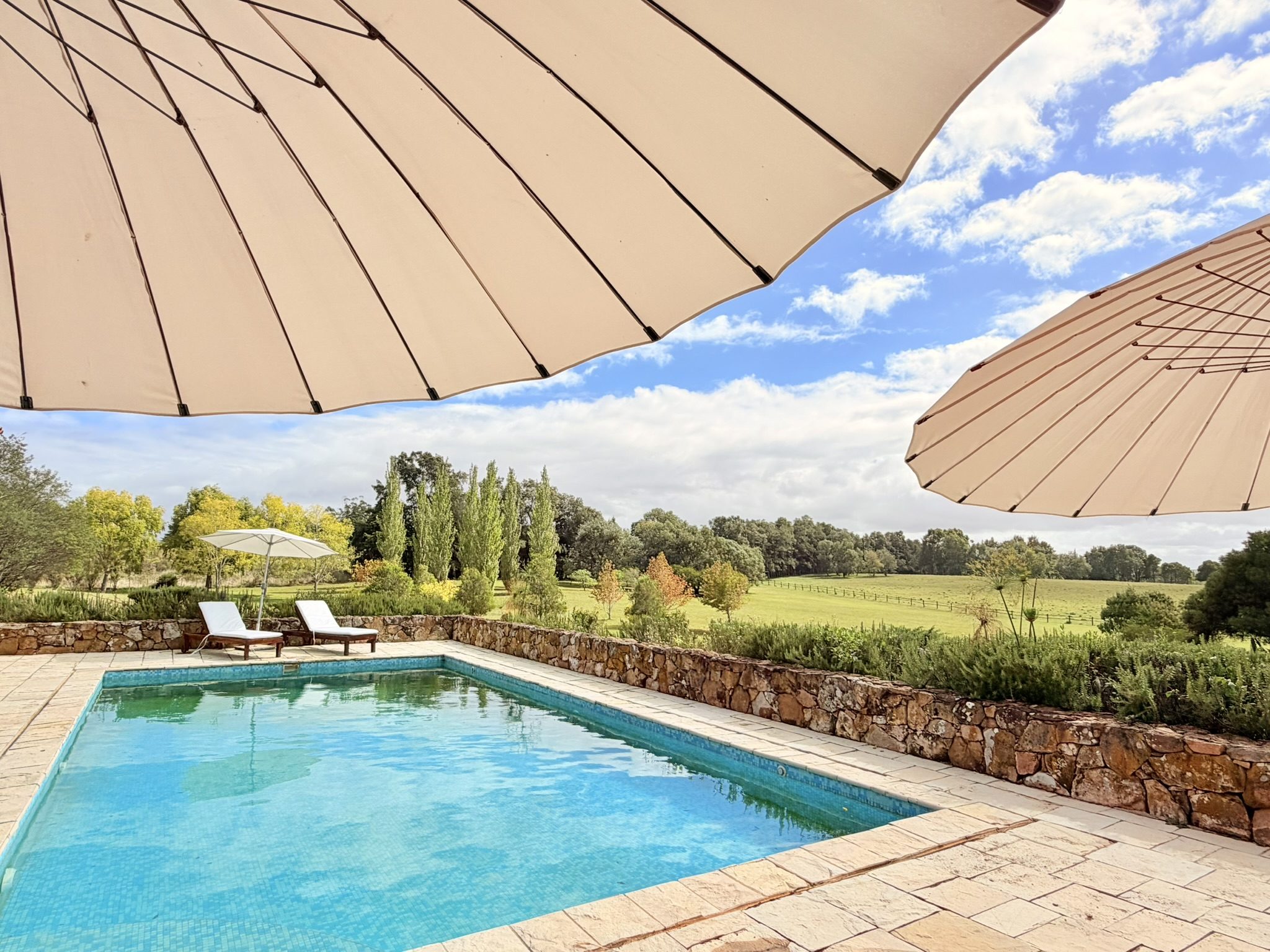 Propiedad premium administrada por Premium Host Punta en Punta del Este